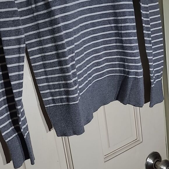 š„Brand New!š„ ChapsĀ Women's Turtleneck -āSIZEāM - Picture 3 of 7